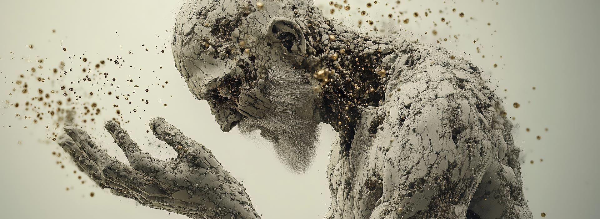 克拉玛依区网络文学定制出版